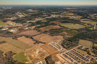 3011-pisgah-air-7569