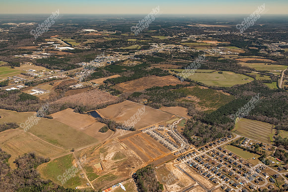 3011-pisgah-air-7569