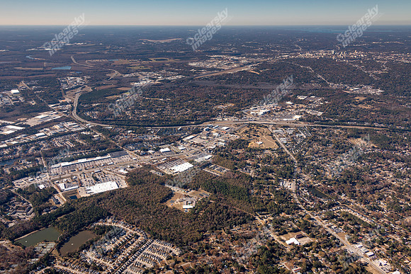 1458-trinity-air1395