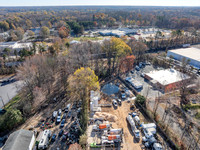 6000-old-concord-drn0927
