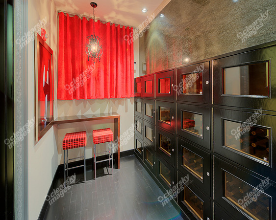 2121-mid-lane-apts-7522