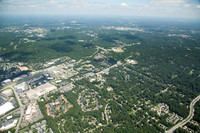 pinnacle-082714-752