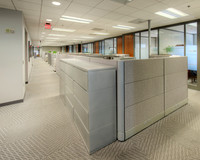 hearst-tower-interior-695