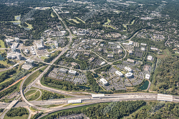 10000-ballantyne-air6789