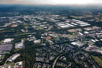 13001-yorkridge-093018-0657
