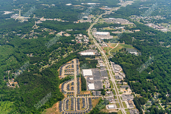 1256-hwy-9-air4755