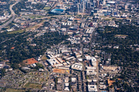 southend-air-1709