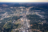 southend-air-1705