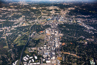 southend-air-1710