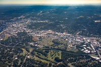 southend-air-1704