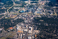 southend-air-1714