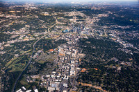 southend-air-1715