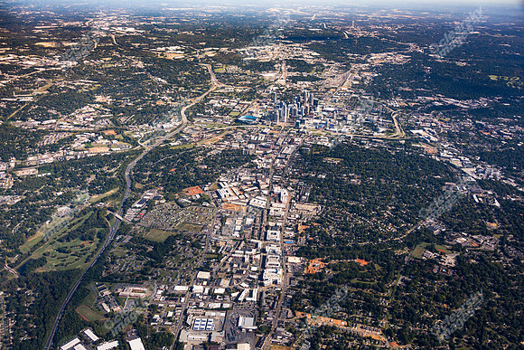 southend-air-1715
