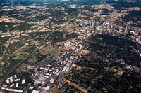 southend-air-1720