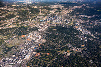 southend-air-1723