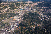 southend-air-1725