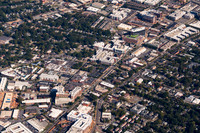 southend-air-1730