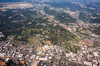 southend-air-1741