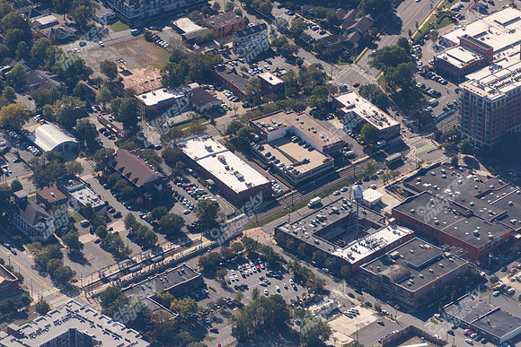 southend-air-1760