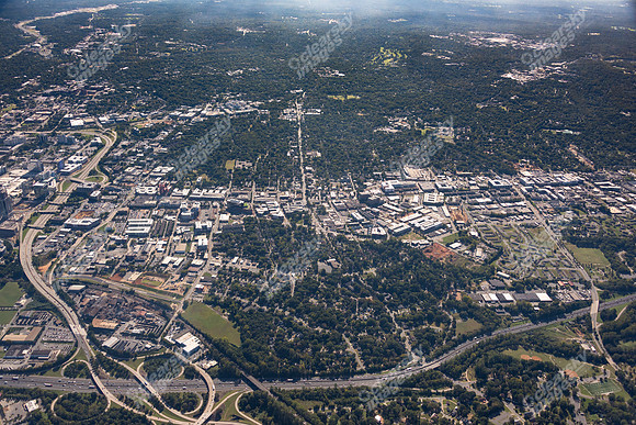southend-air-1773
