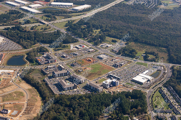 9550-gannon-1018-1778