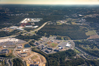 9550-gannon-1018-1776