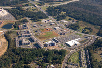 9550-gannon-1018-1782