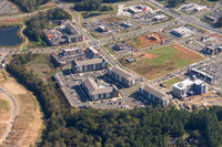 9550-gannon-1018-1779