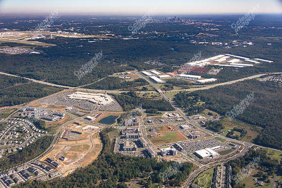 9550-gannon-1018-1784