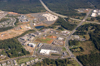 9550-gannon-1018-1788