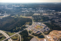 9550-gannon-1018-1818