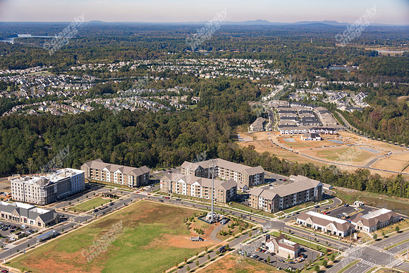 9550-gannon-1018-1845
