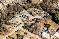 804-mcmakin-air-7229