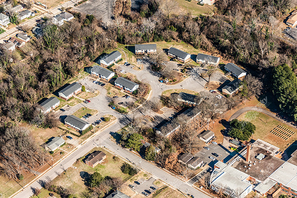 804-mcmakin-air-7229