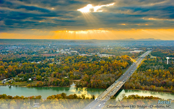 catawba-river-helo-49-wide