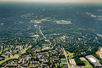 aspen-peak-apts-510