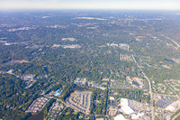8300-health-park-air-9883