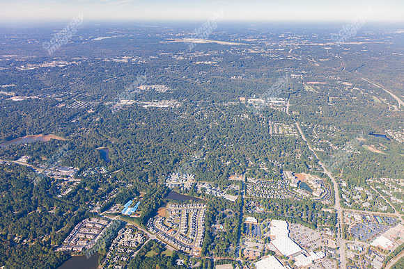 8300-health-park-air-9883