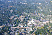 8300-health-park-air-9885