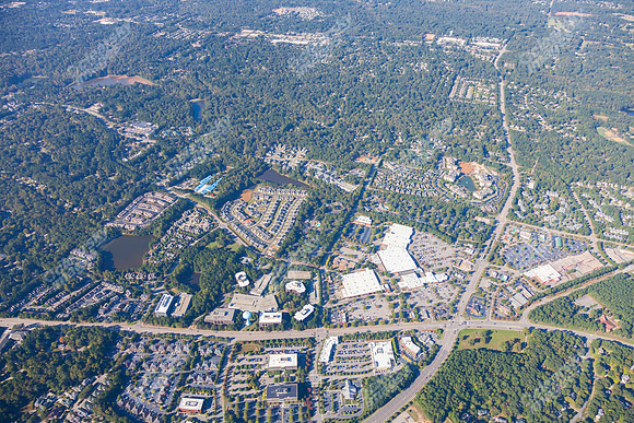 8300-health-park-air-9885