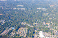 8300-health-park-air-9884