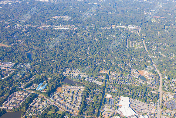 8300-health-park-air-9884