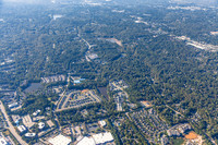 8300-health-park-air-9886