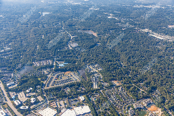 8300-health-park-air-9886