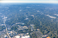 8300-health-park-air-9887