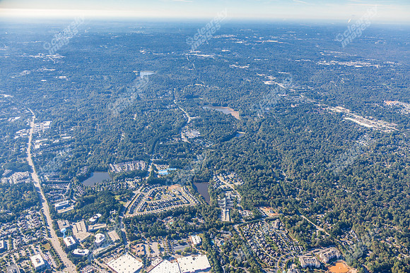 8300-health-park-air-9887