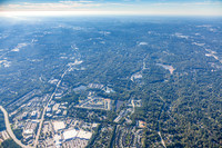 8300-health-park-air-9888