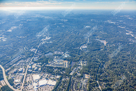 8300-health-park-air-9888