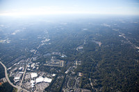 8300-health-park-air-9889