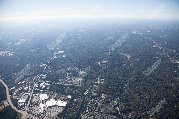 8300-health-park-air-9889